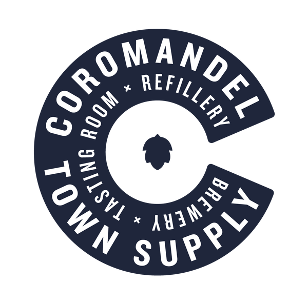 6gxw0t-nw.myshopify.com