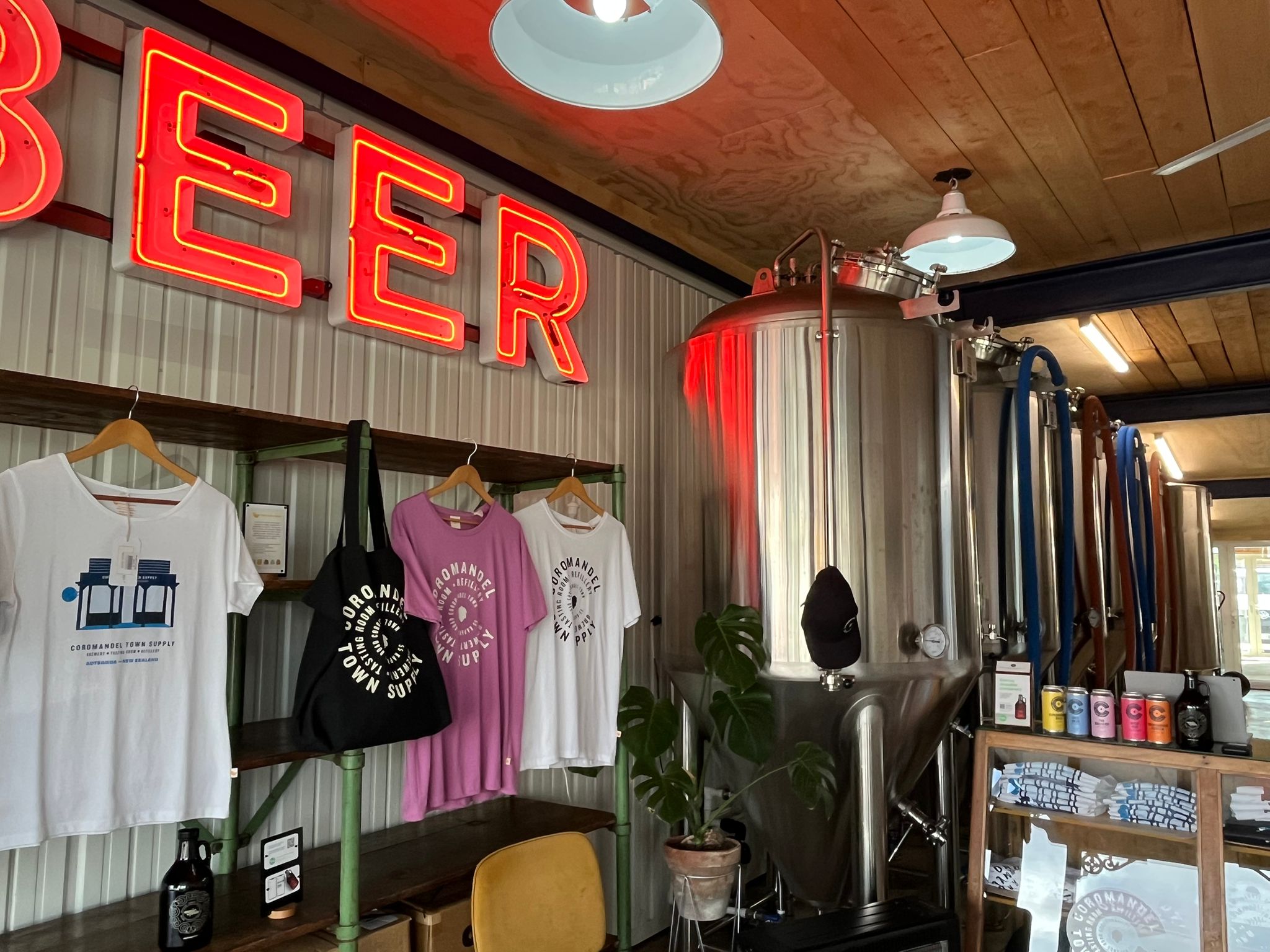 TastingRooms