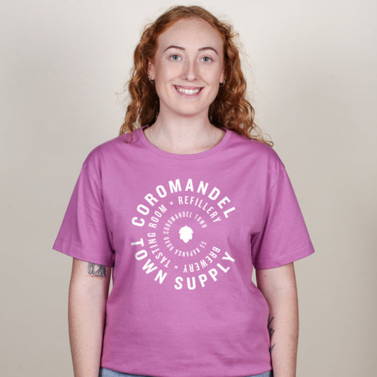 Tui-Fuchsia-TEE